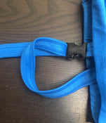 secondhand Sports Outdoors