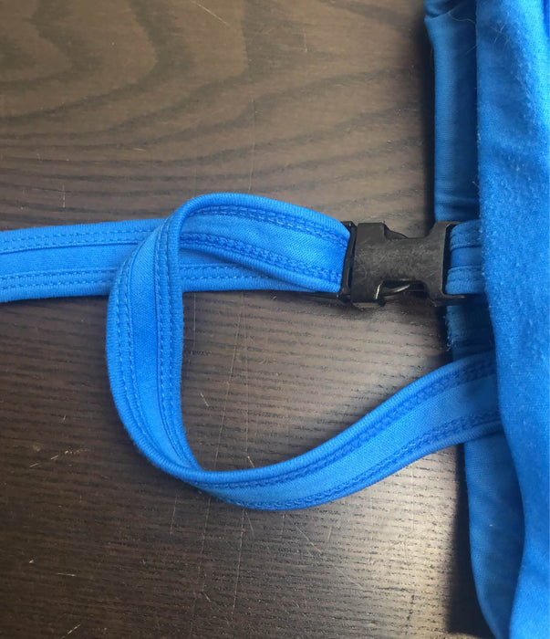 secondhand Sports Outdoors