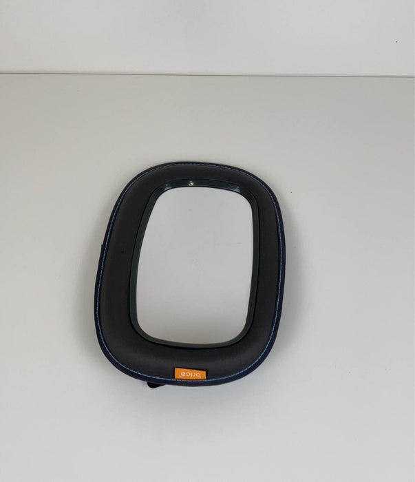 Shop Brica Baby In-Sight Mirror at GoodBuy Gear