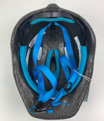 secondhand Sports Outdoors