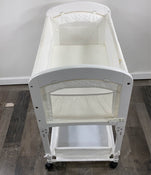 Shop Arm's Reach Cambria Co-Sleeper at GoodBuy Gear