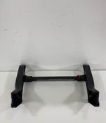 secondhand Silver Cross Jet Infant Car Seat Adapters