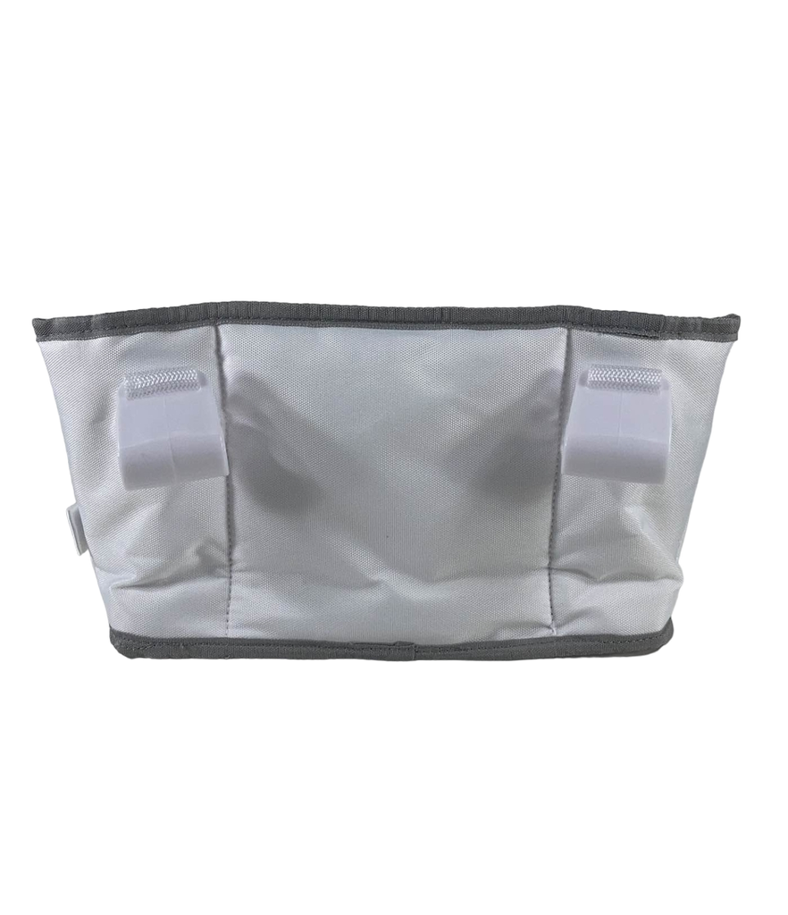 Halo BassiNest Storage Caddy