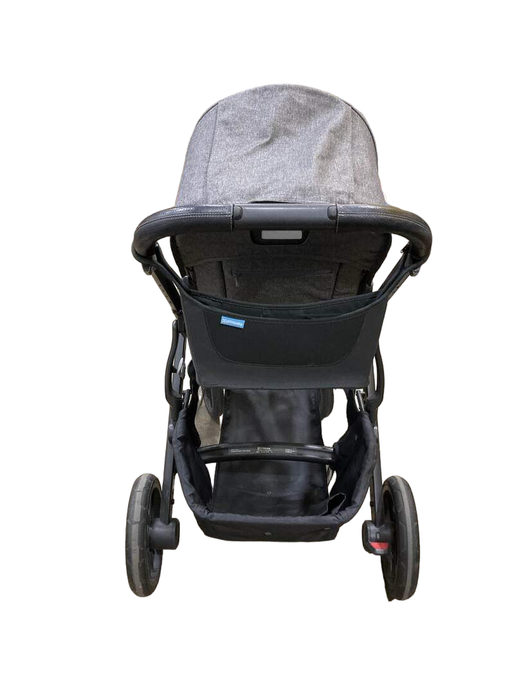 secondhand Strollers