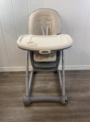 used Graco Blossom 6-in-1 Convertible High Chair