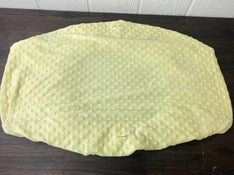 Shop BUNDLE Changing Pad Covers at GoodBuy Gear