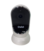 Shop Owlet Cam at GoodBuy Gear