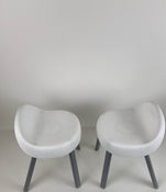 Shop Skip Hop Explore & More Kid Chair at GoodBuy Gear
