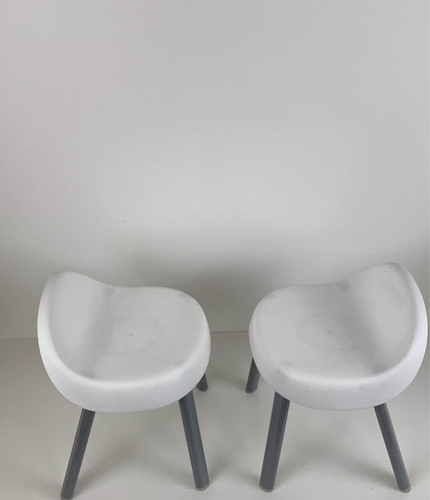 Shop Skip Hop Explore & More Kid Chair at GoodBuy Gear