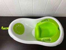 secondhand Home Nursery