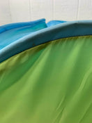 Shop IKEA BUSA Children’s Play Tunnel And Tent at GoodBuy Gear