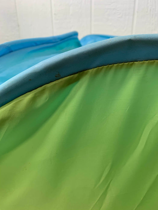 Shop IKEA BUSA Children’s Play Tunnel And Tent at GoodBuy Gear