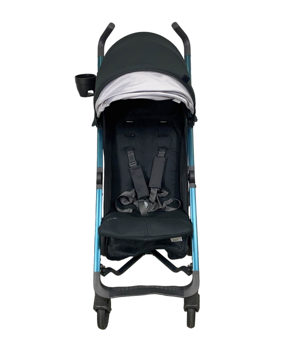 secondhand Strollers