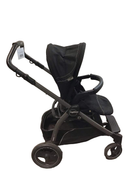 secondhand Peg Perego Book Plus Stroller