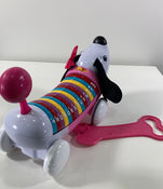 Shop Leap Frog Alphapup at GoodBuy Gear
