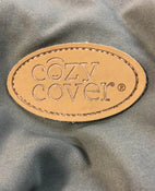 secondhand Travel Gear