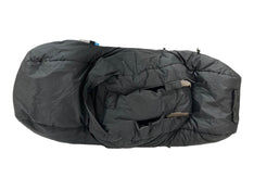 secondhand Bugaboo Ant Compact Footmuff