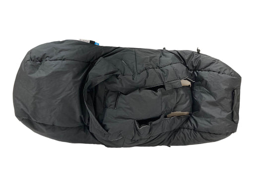 secondhand Bugaboo Ant Compact Footmuff