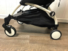 used Babyzen YOYO Stroller