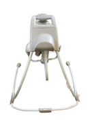 used Ingenuity InLighten Cradling Swing