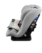 secondhand Carseat