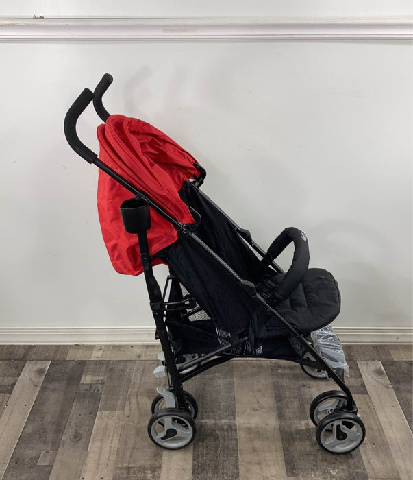 used Strollers