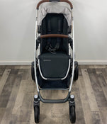 used UPPAbaby VISTA V2 Stroller