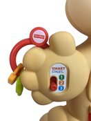 secondhand Infant Gear