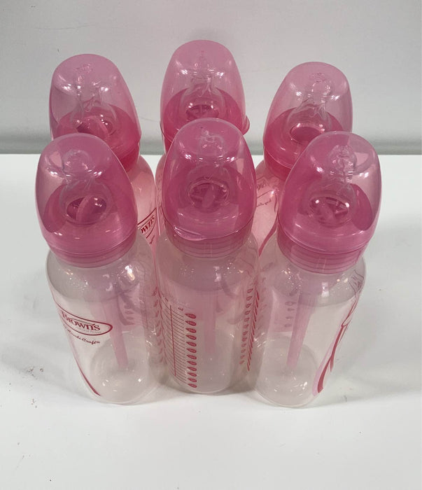 Shop BUNDLE Dr. Brown’s Bottles at GoodBuy Gear