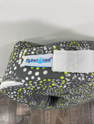 Shop My Brest Friend Nursing Pillow, Fireworks at GoodBuy Gear