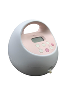 Shop Spectra Baby S2 Plus Electric Breast Pump at GoodBuy Gear