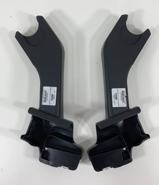 Shop Bugaboo Ant Car Seat Adapters at GoodBuy Gear
