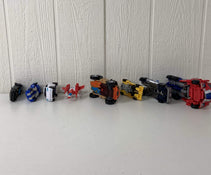 Shop BUNDLE Transformers at GoodBuy Gear