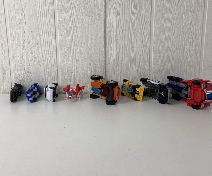 Shop BUNDLE Transformers at GoodBuy Gear