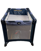 secondhand Graco Pack 'n Play Simple Solutions Portable Playard