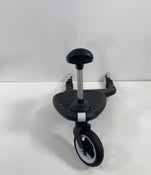 secondhand Bugaboo Comfort Wheeled Board