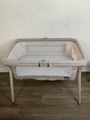 used Chicco Lullago Travel Crib