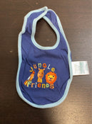 Shop BUNDLE Bibs at GoodBuy Gear