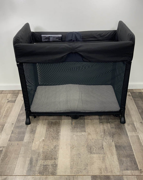 secondhand Bugaboo Stardust Playard