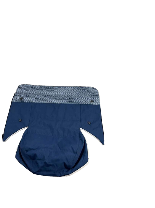 Shop Babyzen Newborn Pack, Air France Blue at GoodBuy Gear