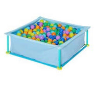 secondhand Ball Pit