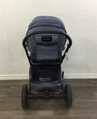 used Strollers