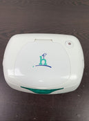 secondhand Hiccapop Wipe Warmer And Baby Wipe Dispenser