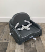 Shop Graco Blossom 6-in-1 Convertible High Chair at GoodBuy Gear