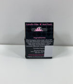 Shop Bamboobies Boob Ease Organic Nipple Balm at GoodBuy Gear