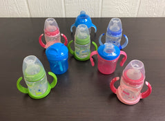 Shop BUNDLE Sippy Cups at GoodBuy Gear