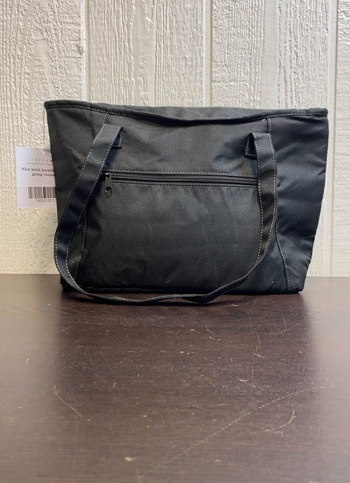 Shop Ameda MYA Portable Breast Pump at GoodBuy Gear