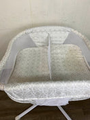 Shop Halo Bassinest Twin Sleeper at GoodBuy Gear
