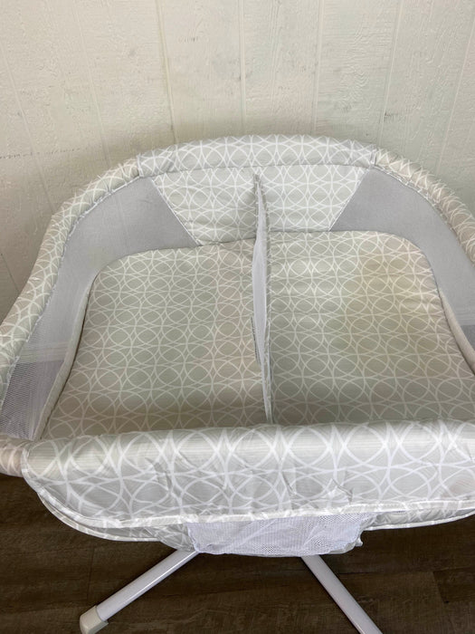 Shop Halo Bassinest Twin Sleeper at GoodBuy Gear
