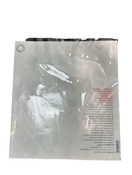 Shop Bugaboo Comfort Transport Bag at GoodBuy Gear